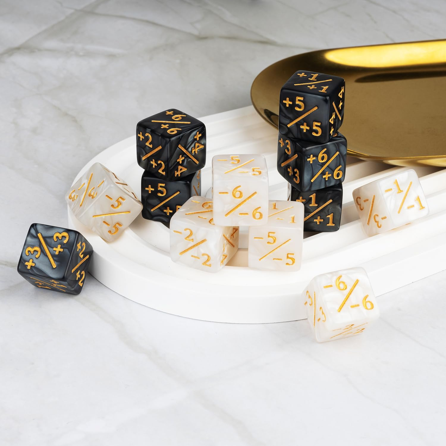 Other TCG Accessories