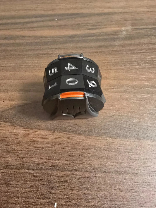 Commander Anthology Life Counter - Magic the Gathering