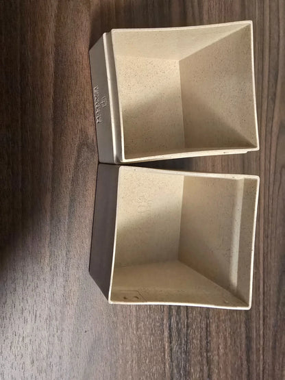 Ultimate Guard Boulder 100+ Deck Case – Return to Earth Natural