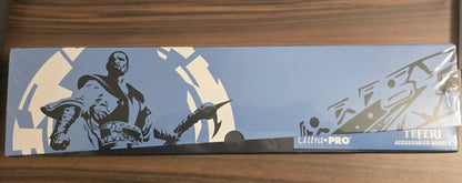 Magic: The Gathering Ultra Pro Teferi Accessories Bundle